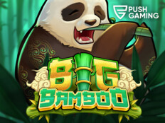 ComeOn! online casino84