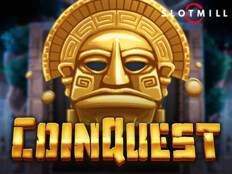 Winaday casino no deposit bonus60